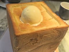 -绿茶餐厅(昆明世纪金源店)