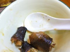 -曹丞相·地锅鸡·地锅鱼(武林店)