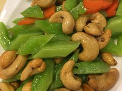 -长崎家日式料理(人民大街店)