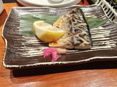 -匠和风精致料理(宁德万达店)