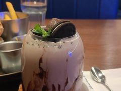 -bluefrog蓝蛙(新三里屯太古里店)