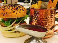-西山人家·二十年老字号农家菜(旺山店)