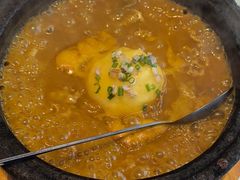-0776食堂·京城创意菜(七里庄店)