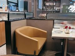 -悦荟牛排餐厅(萨尔图万达店)