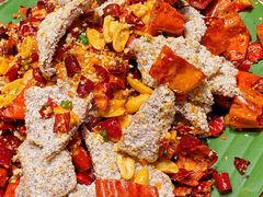 -米店·云南菜(南门店)