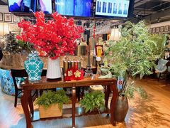-芭提雅PHO THAI(美美1店)