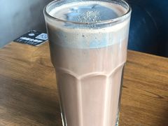 -LYFATTI 莱芙缇(赣水路店)