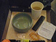 -臻品足道(后湖店)