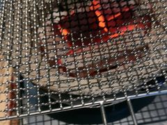 -合易泓烤肉•首创生椰大油边(宁山路店)