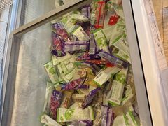 -玲珑汤泉生活会馆(花桥店)