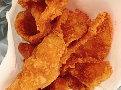 -白纸坊美式炸鸡
