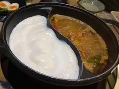 -伊豆野菜村(大族广场店)