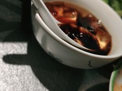 -探鱼·鲜青椒爽麻烤鱼(北京路天河城店)