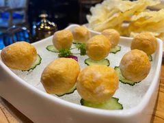 -泽成冰煮羊火锅(中正天街店)