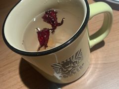 -太二酸菜鱼(沈阳万象城店)