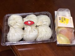 -白玉兰食品(甜云店)