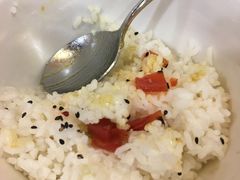 -康师傅私房牛肉面(北京南站店)