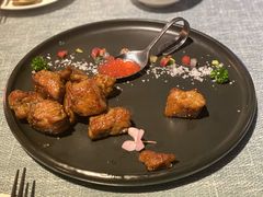 -后海16号·北京私房菜