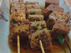 -牛王庙小吃(桥头街店)