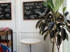 -LaFBagel手作烘焙工作室