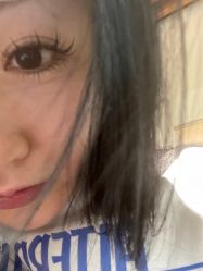 -丽尔美睫