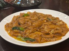 -北塘老院酒馆(鸿泰·千佰汇商业广场店)