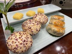 -庄隐阁(悠方广场店)