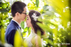 -艺匠摄影ARTIZ STUDIO(南京店)