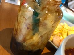 -南小馆(迪士尼小镇店)
