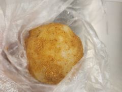 -运栋天马牛肉饼(长郡店)