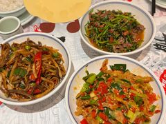 -壹盏灯(惠农店)