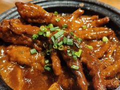 -品大三(大行宫店)