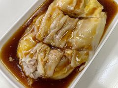 -骆记肠粉油糍