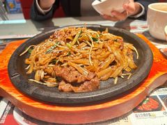 -敏华冰厅(天河城店)