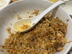 -味千拉面(上海松江二店)