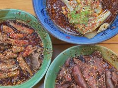 -高记什邡肖麻辣(成都店)