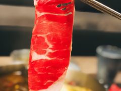 -老鼎旺安格斯牛肉火锅(衡艺广场店)