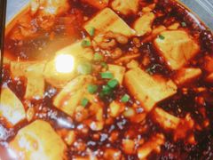 -小户人家(循礼门南国中心店)