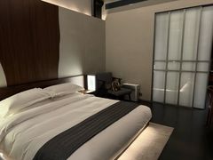 -苏州文旅姑苏小院·端善堂
