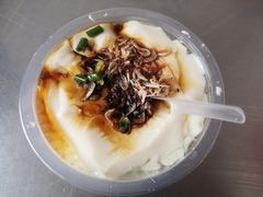-老客满蛋饼(双塔市集店)