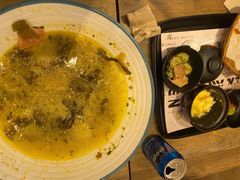 -好人民间小吃(花桥兆丰99广场店)