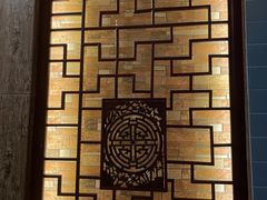 -一江春水·杭帮臻宴(三台山店)