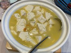 -茴香熙楼(翠湖店)