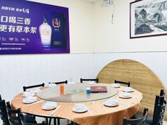 -陈记稻香潮汕砂锅粥(华强南店)