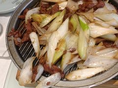 -老城味道·传统天津菜(杨柳青店)
