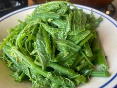 -妈妈的味道·腾冲特色菜(和顺古镇店)