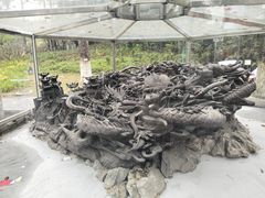 -珠海圆明新园