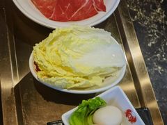 -七欣天香辣蟹火锅(苏州东大街店)