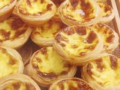 -味多美蛋糕(六里桥店)