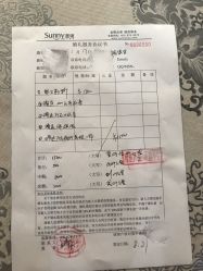 -Sunny喜铺婚礼策划(东部店)